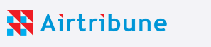 Designed by Airtribune